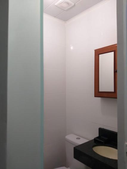 卡波布里奥Casa Completa Em Pero!别墅 外观 照片