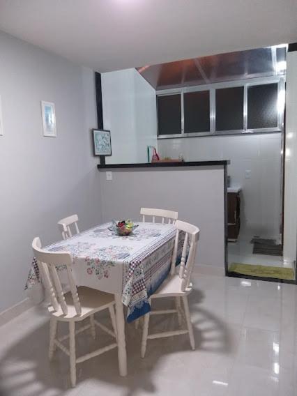 卡波布里奥Casa Completa Em Pero!别墅 外观 照片