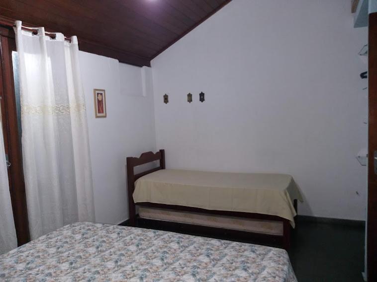 卡波布里奥Casa Completa Em Pero!别墅 外观 照片