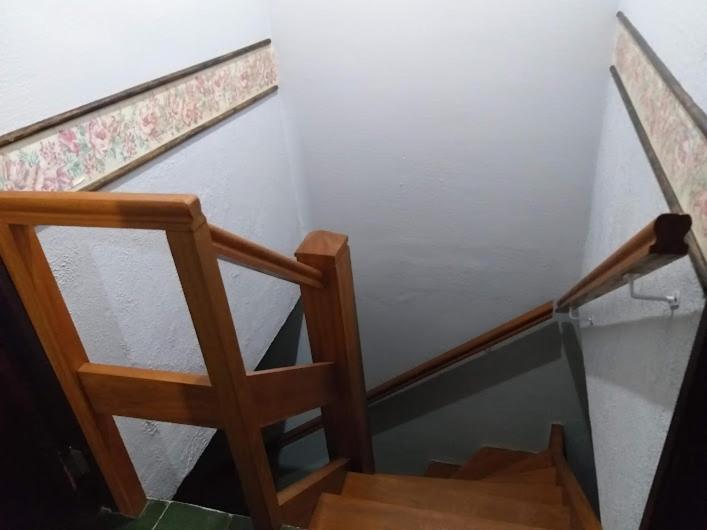 卡波布里奥Casa Completa Em Pero!别墅 外观 照片